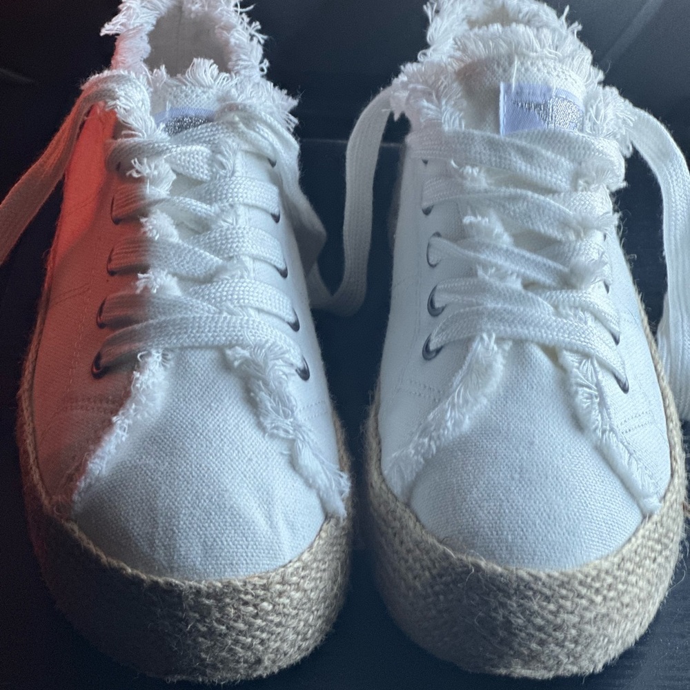 Rocket Dog - image 1